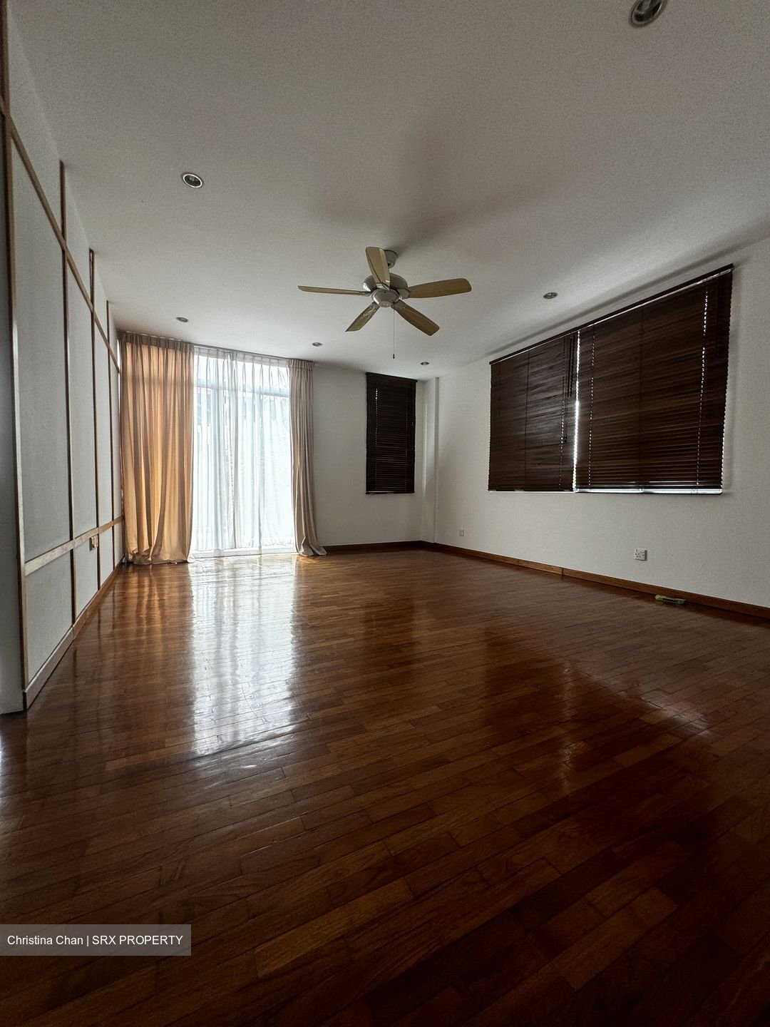 Serangoon Garden Estate (D19), Semi-Detached #486825431